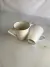 MUG JINAN