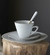 TAZA Y PLATO JINAN en internet