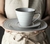 TAZA Y PLATO JINAN - comprar online