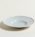 PLATO DE PASTA DE PORCELANA SUNDERLAND - comprar online
