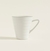 MUG JINAN - comprar online