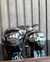 ELEFANTE CERAMICA X2 - comprar online