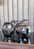 ELEFANTE CERAMICA X2