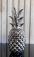 ANANA CERAMICA
