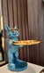 MR DOG MUSCLES GLASSES AZUL - tienda online