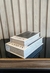 LIBRO DECORATIVO FASHION X2