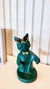 BULLDOG SOSTENEDOR DE BOTELLA