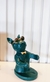 BULLDOG SOSTENEDOR DE BOTELLA - comprar online