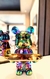 BB BEAR TORNASOL CON LENTES en internet
