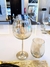 COPA CHAMPAGNE 855ML - comprar online