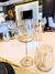 COPA CHAMPAGNE 855ML