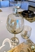 COPA CHAMPAGNE 855ML en internet