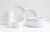 PLATO PLAYO NORDIC 23CM - comprar online
