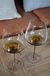COPA DE VIDRIO TALLO DORE 500 ML - comprar online