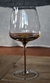 COPA DE VIDRIO TALLO DORE 500 ML