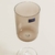 COPA DE CRISTAL BOHEMIA ANITA BROWN 300 ML en internet