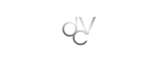 Dcvmerlo