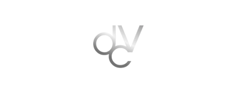 Dcvmerlo