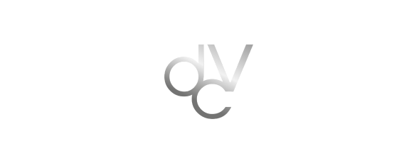 Dcvmerlo