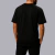 New York city - comprar online