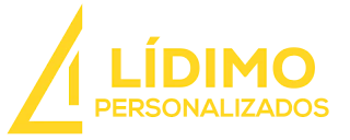 Lídimo Personalizados