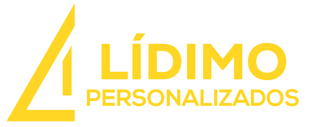 Lídimo Personalizados
