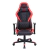 REDRAGON SILLA GAMER GAIA BLACK/RED C211-B - comprar online