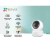 EZVIZ CAM SEGURIDAD CS- C6N 1080p en internet