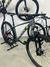 Bicicleta Oggi Big Wheel 7.0 2024 Cues 9v Grafite/Vermelho/Amarelo A29 - comprar online