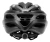 Capacete Giro Revel Preto - BikeShop by Pró-Bike
