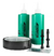 Kit Tubeless MTB Sentec - comprar online
