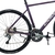 Bicicleta Oggi Stimolla Disc 20v Tiagra Vinho A700 - loja online
