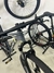 Bicicleta Oggi Big Wheel 7.0 2024 Cues 9v Grafite/Vermelho/Amarelo A29 - loja online