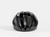 Capacete Bontrager Starvos WaveCel Bontrager Preto - comprar online