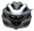 Capacete Ciclismo Giro Revel Titânio/Branco - Bike Shop