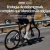 Imagem do CICLO COMPUTADOR IGPSPORT BSC200C