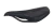 Selim Carbon Elita One 155x240mm na internet