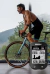 CICLO COMPUTADOR IGPSPORT BSC200C na internet