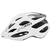 Capacete Ciclismo Giro Revel Branco Fosco/Cinza