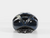 Capacete Bontrager Solstice Azul Marinho na internet