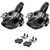 Pedal Shimano PD-M505 - comprar online