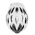 Capacete Ciclismo Giro Revel Branco Fosco/Cinza - Bike Shop