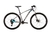Bicicleta Oggi Big Wheel 7.0 2024 Cues 9v Grafite/Azul