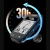 CICLO COMPUTADOR IGPSPORT BSC200C - comprar online