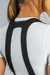 Imagem do BRETELLE FEMININO CLASSIC