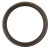 Pneu Pirelli 700x28 Cinturato Velo Tlr Tubelles Classic Road na internet