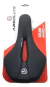 Selim Absolute Wild Ex Vazado 265x155mm