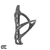 SUPORTE CARAMANHOLA NYLON EVOLO C/PARAFUSO INOX - GRAFITE - comprar online