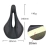 Selim Carbon Elita One 155x240mm - comprar online