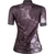 Camisa Real Feminina Mauro Ribeiro Preto - comprar online